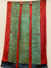 Load image into Gallery viewer, Antique Nepali Tara Painting