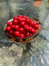 Load image into Gallery viewer, Tibetan Jade Traveller's Cup/ Offering Bowl - Large