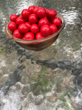 Load image into Gallery viewer, Tibetan Jade Traveller's Cup/ Offering Bowl - Small