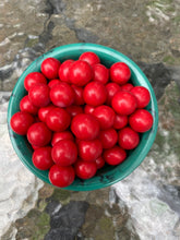 Load image into Gallery viewer, Tibetan Turquoise Traveller's Cup/ Offering Bowl - Small