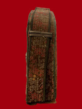Load image into Gallery viewer, Green Tara in Amulet