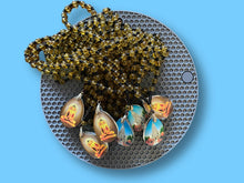 Load image into Gallery viewer, Buddhist Pendants