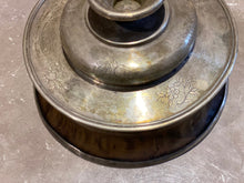 Load image into Gallery viewer, Vintage Tibetan Antique Aristocratic Phorpa (bowl cup)
